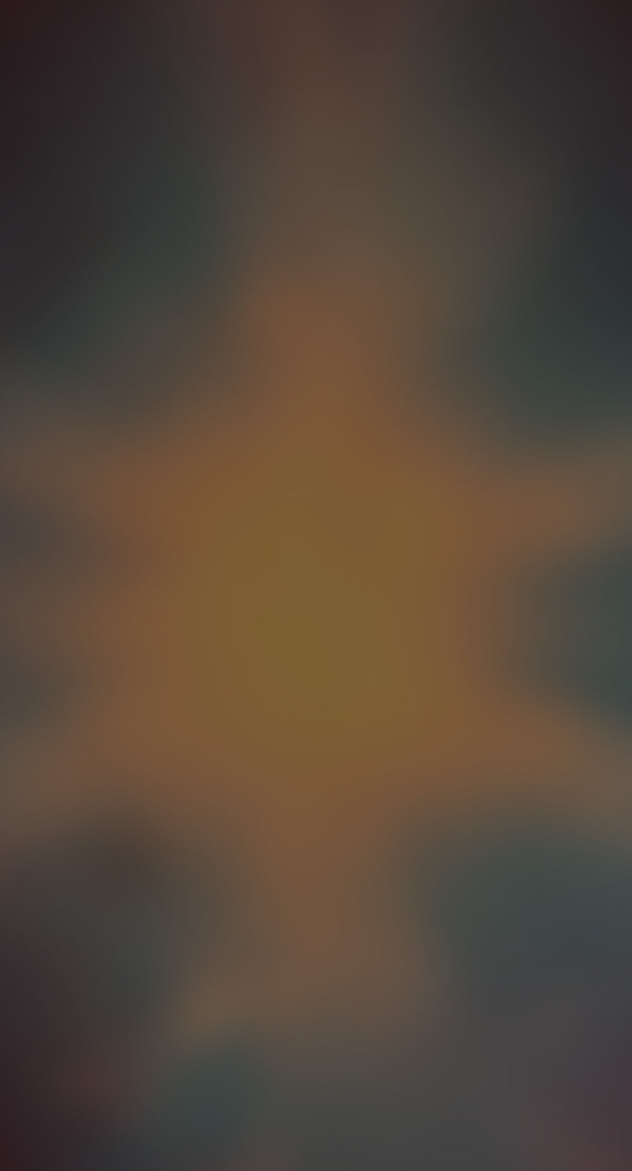 HS-COVER-expanded_mobile