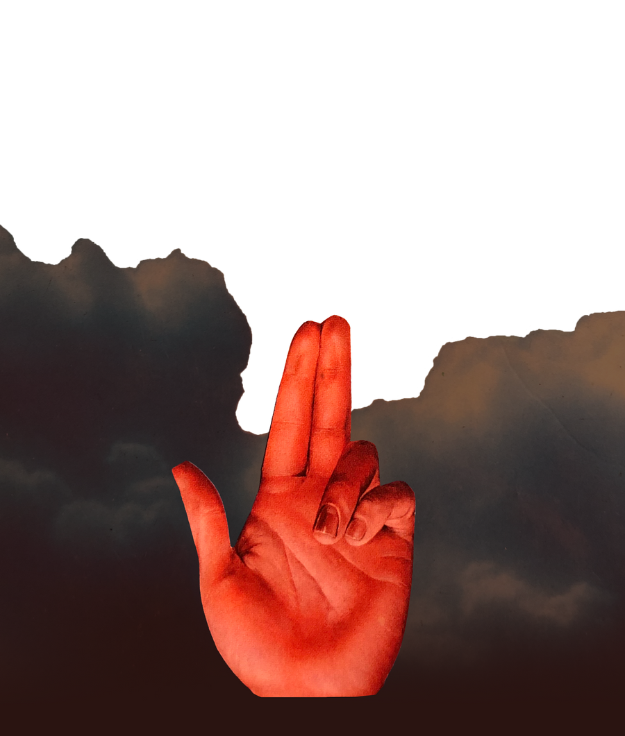 HS-cloud-footer_mobile