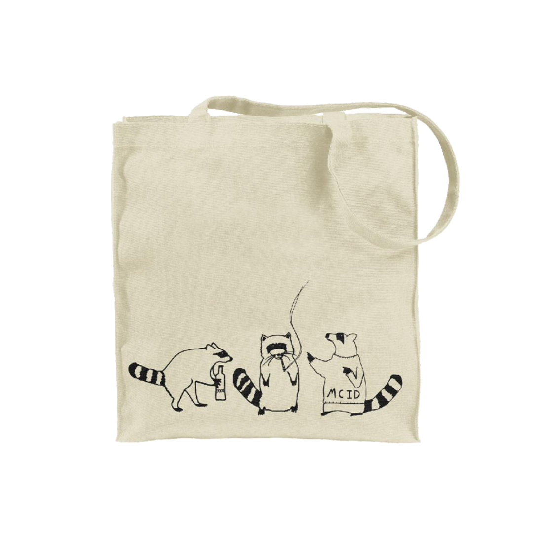 raccoontourtote.png?v=1745945482