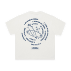 Cosmic Wolf T-Shirt