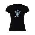 Cupid Ladies T-Shirt