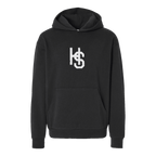 No One MCID Hoodie